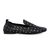 Γυναικεία Mexx Loafer Rozy Lemon MI001200461W-1000 Black