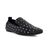 Γυναικεία Mexx Loafer Rozy Lemon MI001200461W-1000 Black