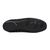 Γυναικεία Mexx Loafer Rozy Lemon MI001200461W-1000 Black