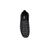 Γυναικεία Mexx Loafer Rozy Lemon MI001200461W-1000 Black