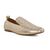 Γυναικεία Mexx Loafer Rozy Lemon MI001200461W-01-8500 Gold
