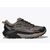 Ανδρικά Παπούτσια Hoka M Mafate 5 1168722CMNTB Grey
