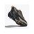 Ανδρικά Παπούτσια Hoka M Mafate 5 1168722CMNTB Grey