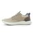 Ανδρικά Sneakers Lumberjack  NEIL 102269161 BEIGE
