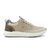 Ανδρικά Sneakers Lumberjack  NEIL 102269161 BEIGE