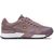 Γυναικεία Sneakers Lumberjack VENDOR 102268356 LILAC