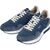 Παπούτσια casual Pepe Jeans HAILON BASIC M PMS400037 585 MARINE BLUE