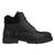 Ανδρικά μποτάκια Wrangler YUMA MEN MID 20253061.25Y BLACK