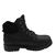 Ανδρικά μποτάκια Wrangler YUMA MEN MID 20253061.25Y BLACK