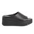 Γυναικεία Σανδάλια Tamaris 1-27206-46-001 BLACK