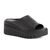 Γυναικεία Σανδάλια Tamaris 1-27206-46-001 BLACK