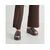Γυναικεία Σανδάλια Tamaris 1-27206-46-001 BLACK