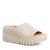 Γυναικεία Σανδάλια Tamaris 1-27206-46-378 TAUPE SUEDE