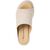 Γυναικεία Σανδάλια Tamaris 1-27206-46-378 TAUPE SUEDE