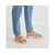 Γυναικεία Σανδάλια Tamaris 1-27239-42 353 TAUPE NUBUC
