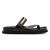 Γυναικεία Σανδάλια Tamaris 1-27415-46 001 BLACK