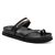 Γυναικεία Σανδάλια Tamaris 1-27415-46 001 BLACK
