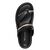 Γυναικεία Σανδάλια Tamaris 1-27415-46 001 BLACK