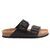 Παντόφλες Tamaris 1-27503-42-001 BLACK