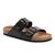Παντόφλες Tamaris 1-27503-42-001 BLACK