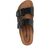 Παντόφλες Tamaris 1-27503-42-001 BLACK