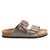 Παντόφλες Tamaris 1-27503-42-214 ANTHRACITE