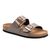 Παντόφλες Tamaris 1-27503-42-214 ANTHRACITE