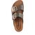 Παντόφλες Tamaris 1-27503-42-214 ANTHRACITE
