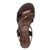 Γυναικεία Σανδάλια Tamaris 1-28146-46-303 MOCCA COMB