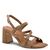 Γυναικεία πέδιλα Tamaris 1-28340-46 401 BEIGE SUEDE