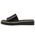 Γυναικεία σανδάλια Ragazza 01083 BLACK