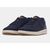 Ανδρικά sneakers Wrangler RONALD MEN LOW 20261027.29Y DRESS BLUES