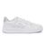 Παπούτσια casual LACOSTE  L001 SET 224 2 37-48SMA001821G WHT/WHT