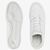 Παπούτσια casual LACOSTE  L001 SET 224 2 37-48SMA001821G WHT/WHT
