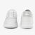 Παπούτσια casual LACOSTE  L001 SET 224 2 37-48SMA001821G WHT/WHT