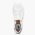 Ανδρικά Casual U.S. Polo Assn CODY010B WHITE