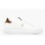 Ανδρικά Casual U.S. Polo Assn CODY010B WHITE