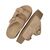 Γυναικεία σανδάλια Mexx TULAYA SCARLETT MI001606661W-2504-SAND