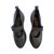 Ανατομικά Casual Safe Step 2429-01 ΜΑΥΡΟ