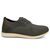 Ανδρικά sneakers Wrangler WHESLEY MEN LOW 20251025.52D TEA