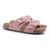 Ανατομικά Σανδάλια Fantasy ECO006-PINK