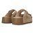 Γυναικεία σανδάλια Mexx TULAYA SCARLETT MI001606661W-2504-SAND