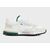 Παπούτσια casual LACOSTE Men’s Elite Active 37-51SMA004121G WHITE