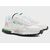 Παπούτσια casual LACOSTE Men’s Elite Active 37-51SMA004121G WHITE