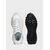 Παπούτσια casual LACOSTE Men’s Elite Active 37-51SMA004121G WHITE