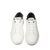 Ανδρικά sneakers Wrangler THOMAS MEN LOW 20261009.1FG BRIGHT WHITE