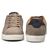 Ανδρικά sneakers Wrangler BENNET MEN LOW 20261001.12M SIMPLY TAUPE
