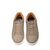 Ανδρικά sneakers Wrangler BENNET MEN LOW 20261001.12M SIMPLY TAUPE
