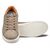 Ανδρικά sneakers Wrangler BENNET MEN LOW 20261001.12M SIMPLY TAUPE