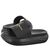 Σαγιονάρες PEPE JEANS BELLA LOG W PLS700001 BLACK